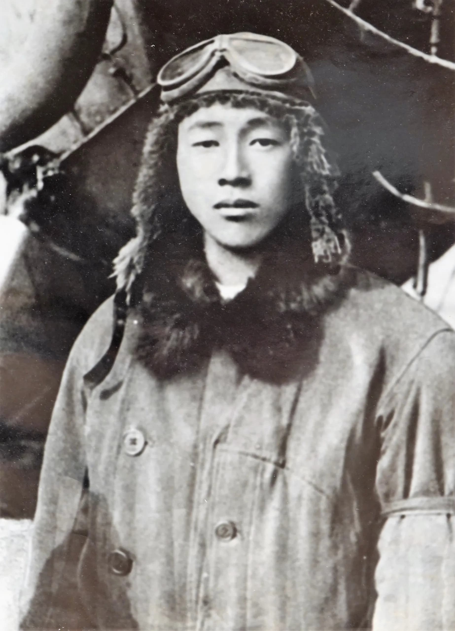 Takashi Atsumi