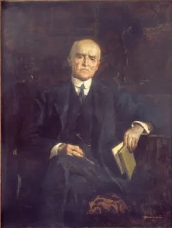 Ambrogio Bertarelli