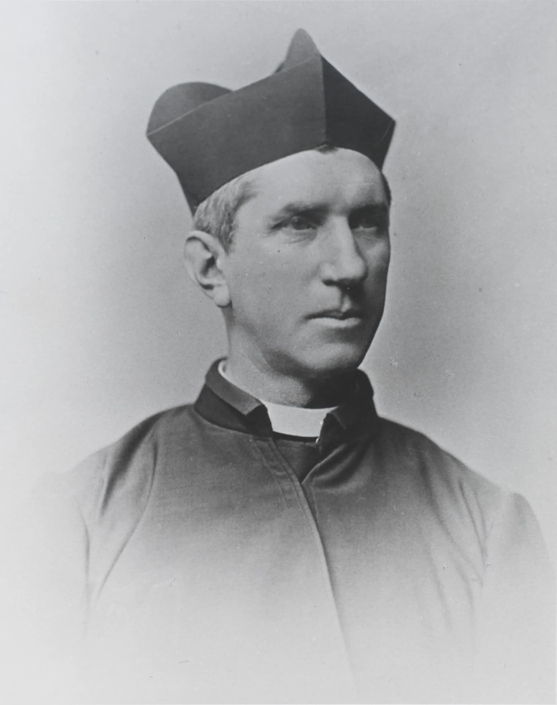 Robert Wasson Brady