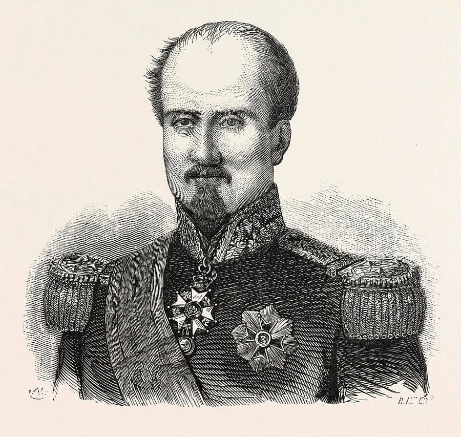 Jean-André-Louis Brunet
