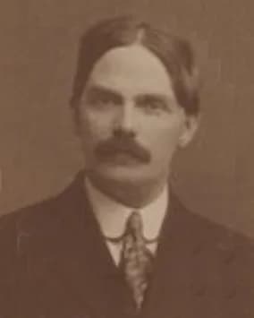 David B. Powers Jr.