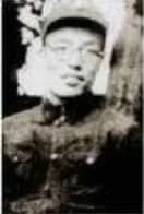 Wen Jianwu