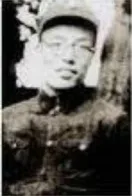 Wen Jianwu
