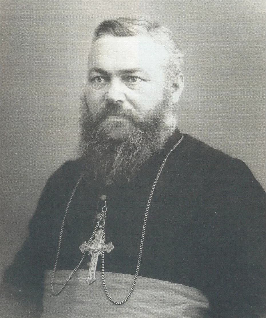 Frans Schraven