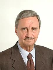 Sergio Travaglia