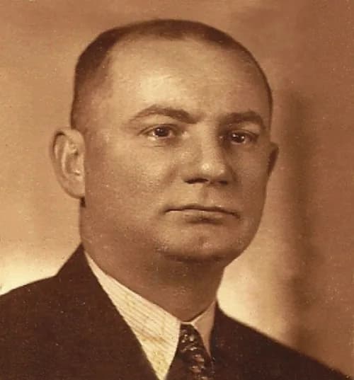Jaroslav Mráz