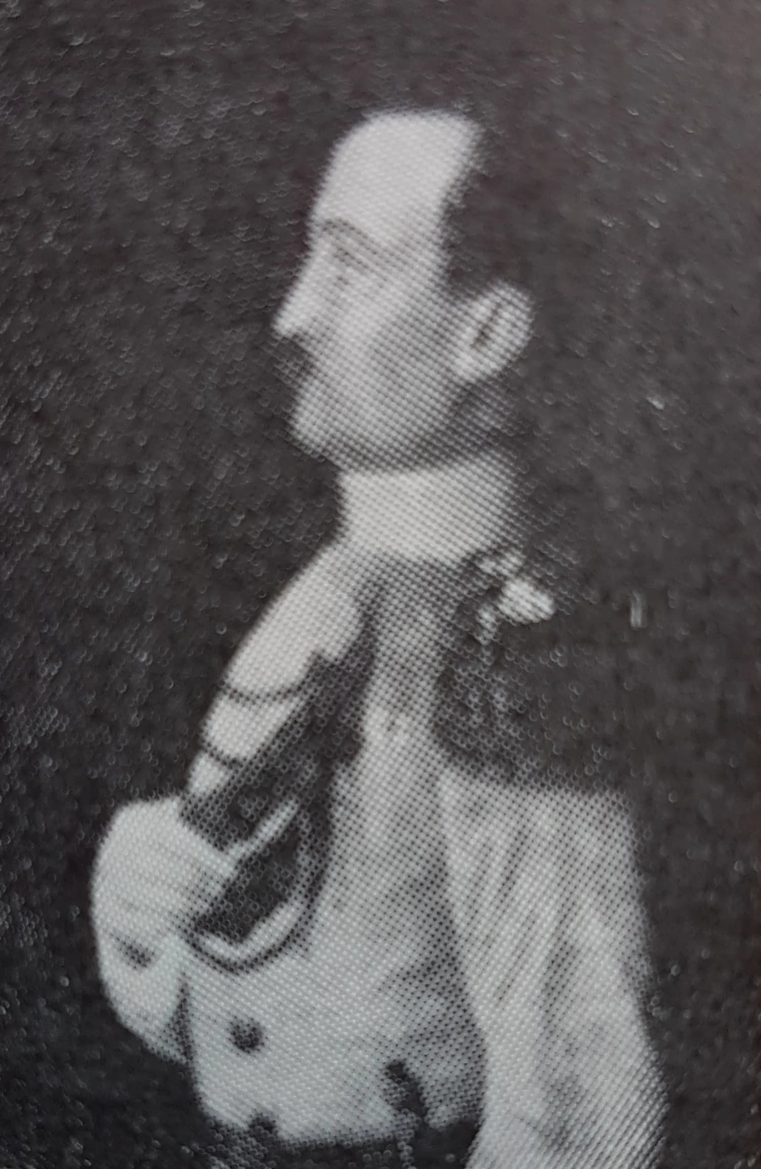 Berndt von Schinkel