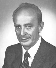 Guido Venegoni
