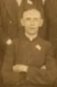 Volodymyr Balko