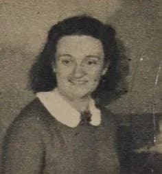 Élise Fraysse