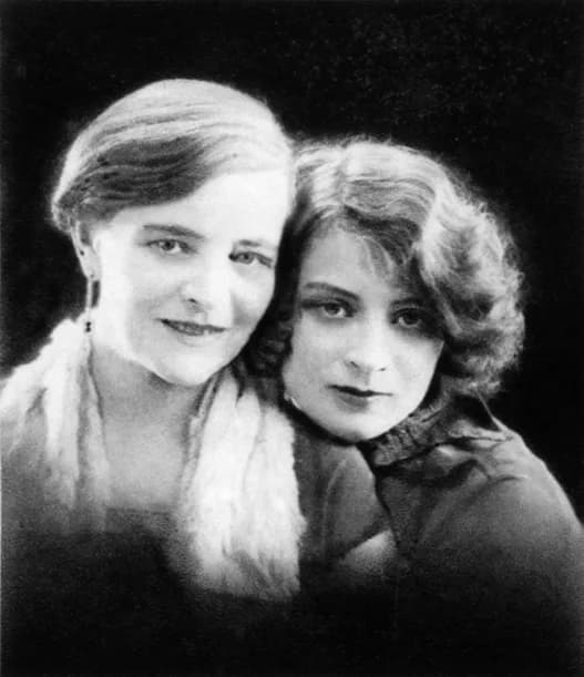 Eva Vrchlická