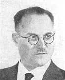 Romano Tommasi
