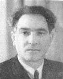 Umberto Tomba