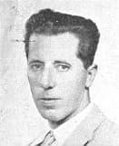 Giovanni Giavi