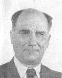 Giuseppe Leoni