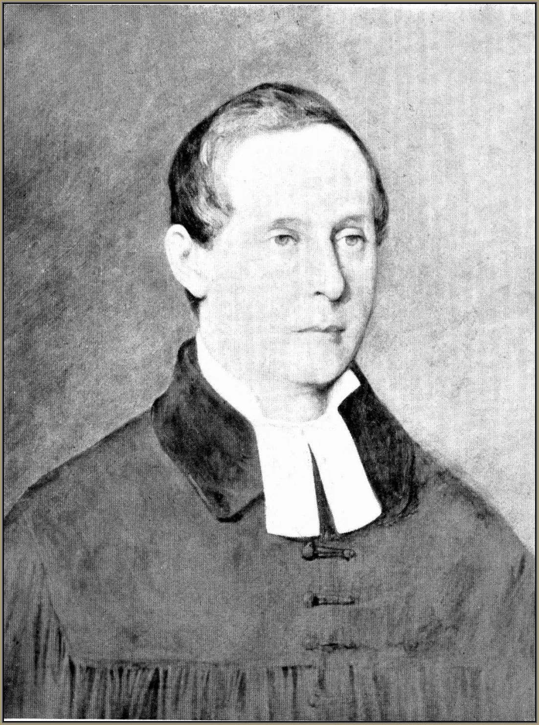 Ádám Áchim