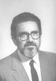 Mario Luigi Columba