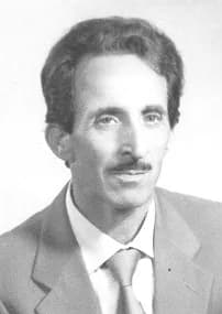 Pasquale Lops