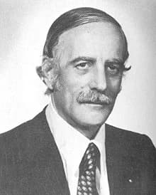 Pietro Pirolo