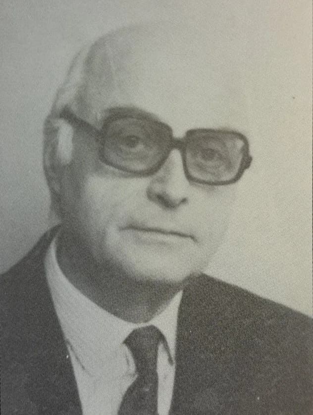 Roberto Massi