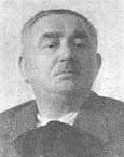 Flavio Albizzati