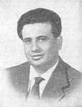 Antonino Calamo
