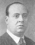 Giovanni Bruno