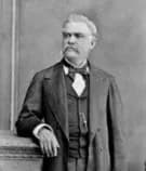 Pedro Ignacio Lizarzaburu