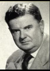 Jaroslav Průšek