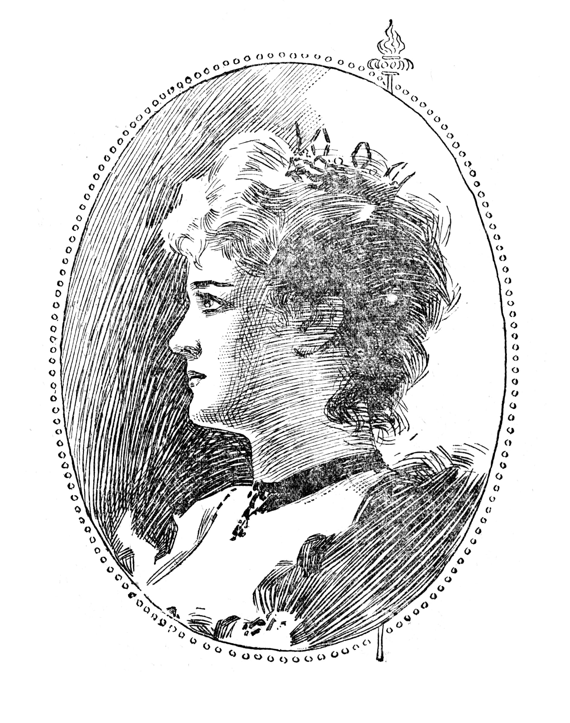 Natalie Bayard Brown