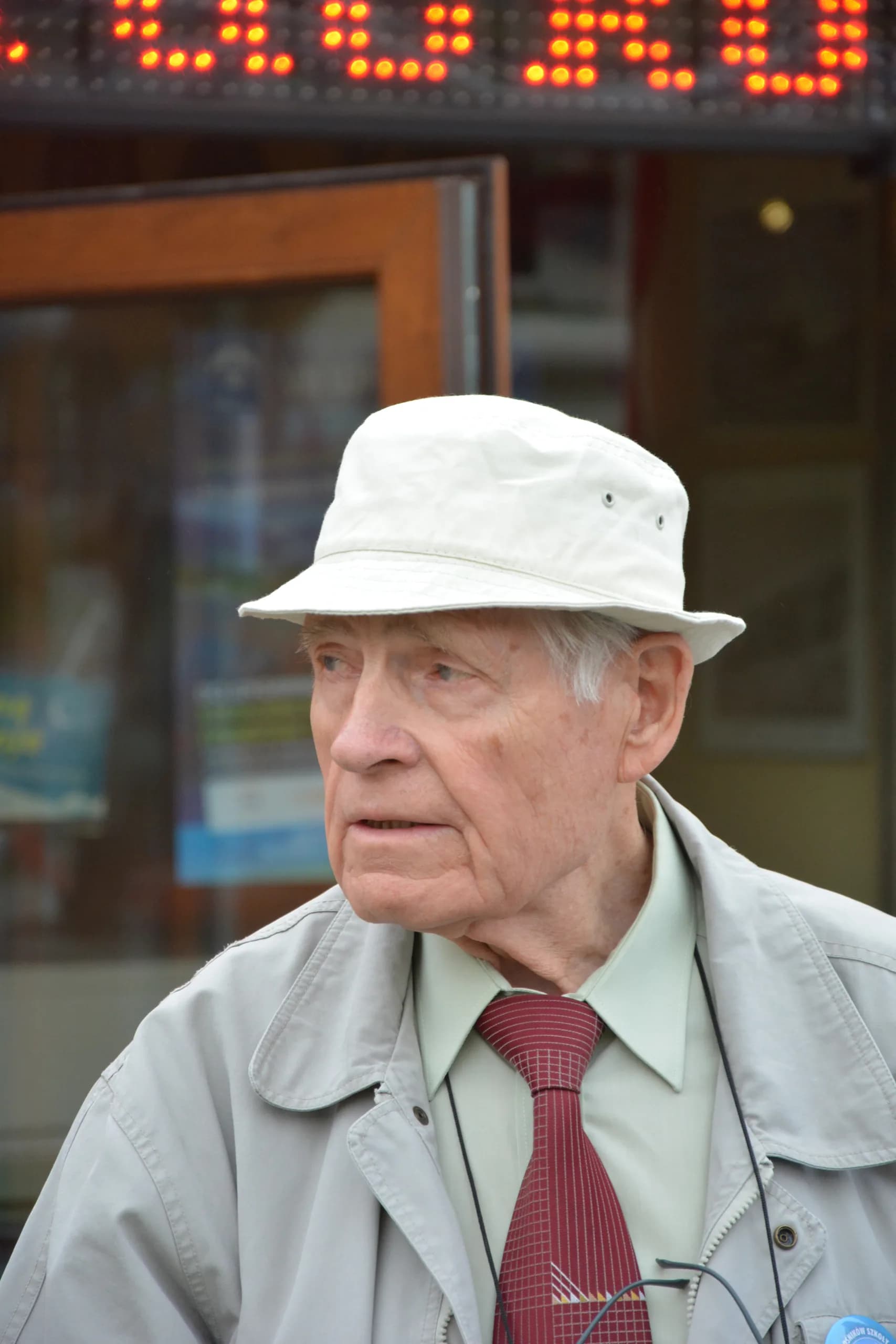 Andrzej Pazio