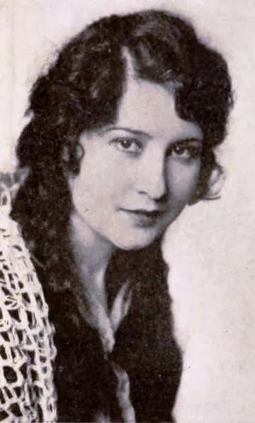 Ruth Langston