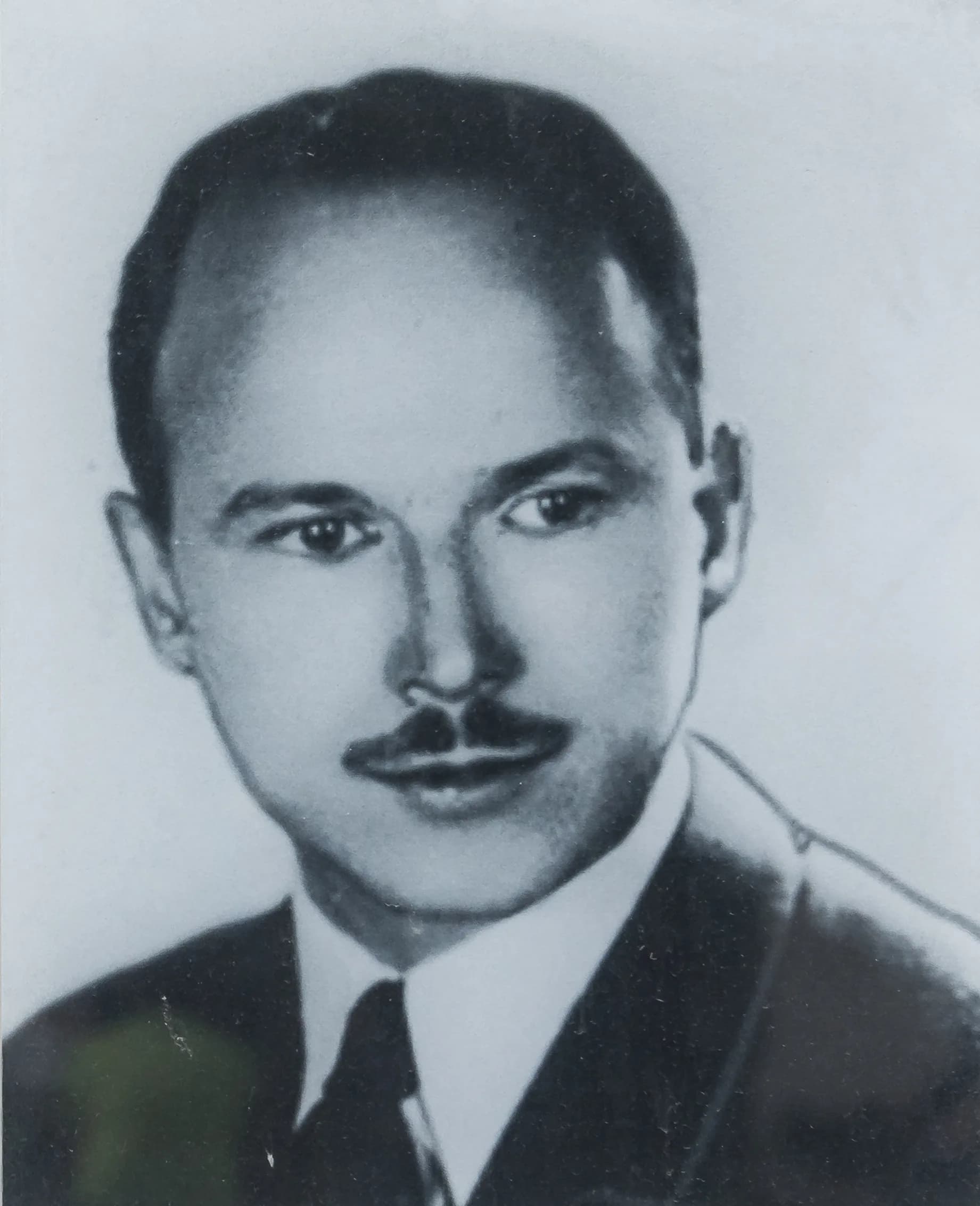 France Punčuh