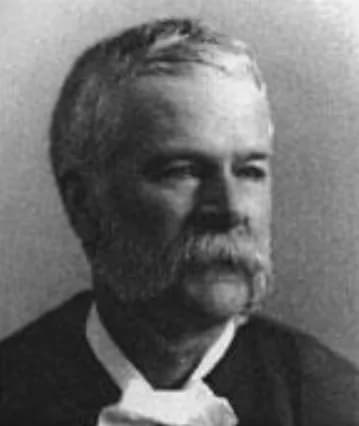 John Dunlop