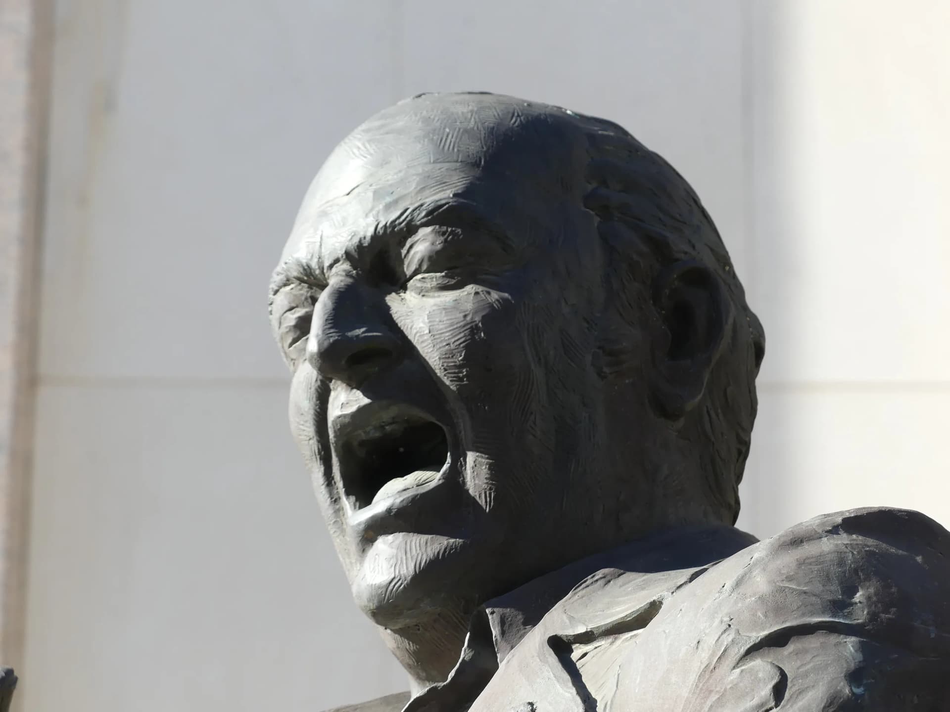 Pepe Peregil