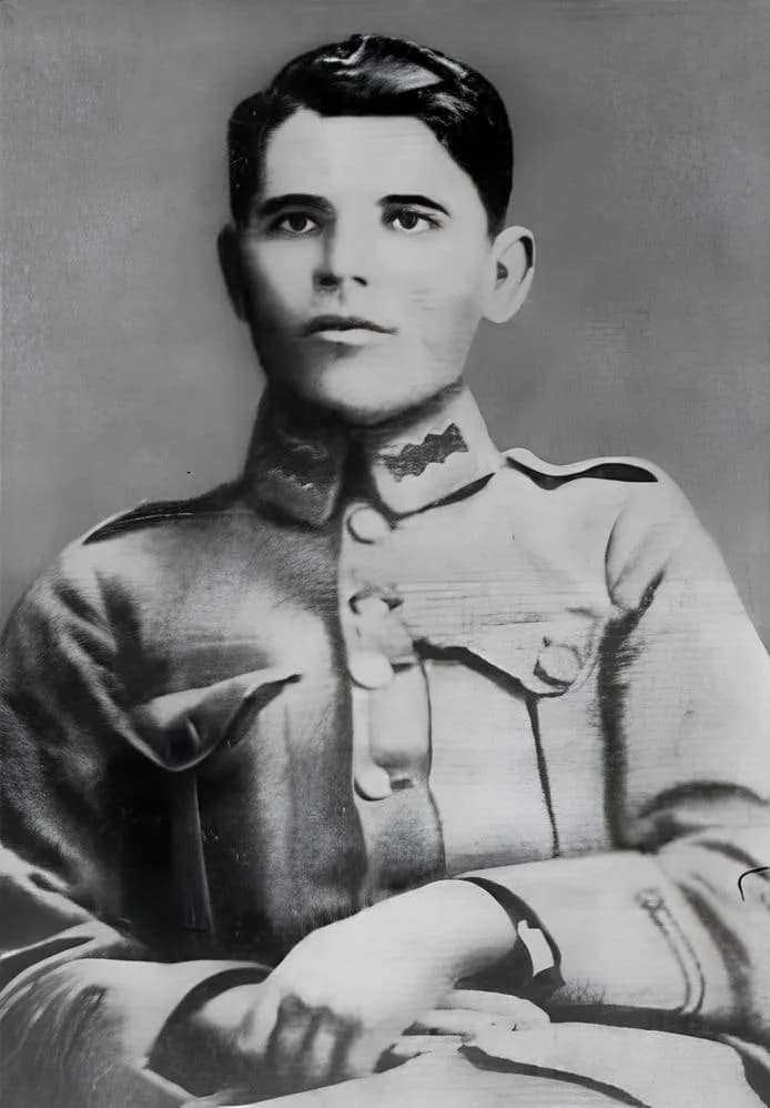 Petro Sheremeta