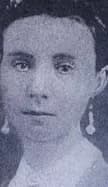 Mary Melanie Holliday