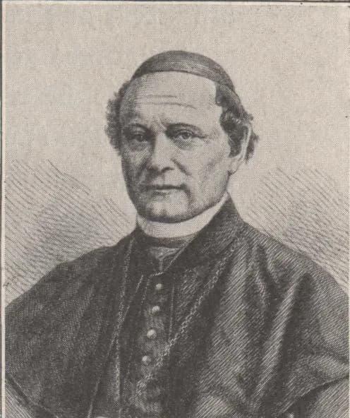 Matthias Eberhard