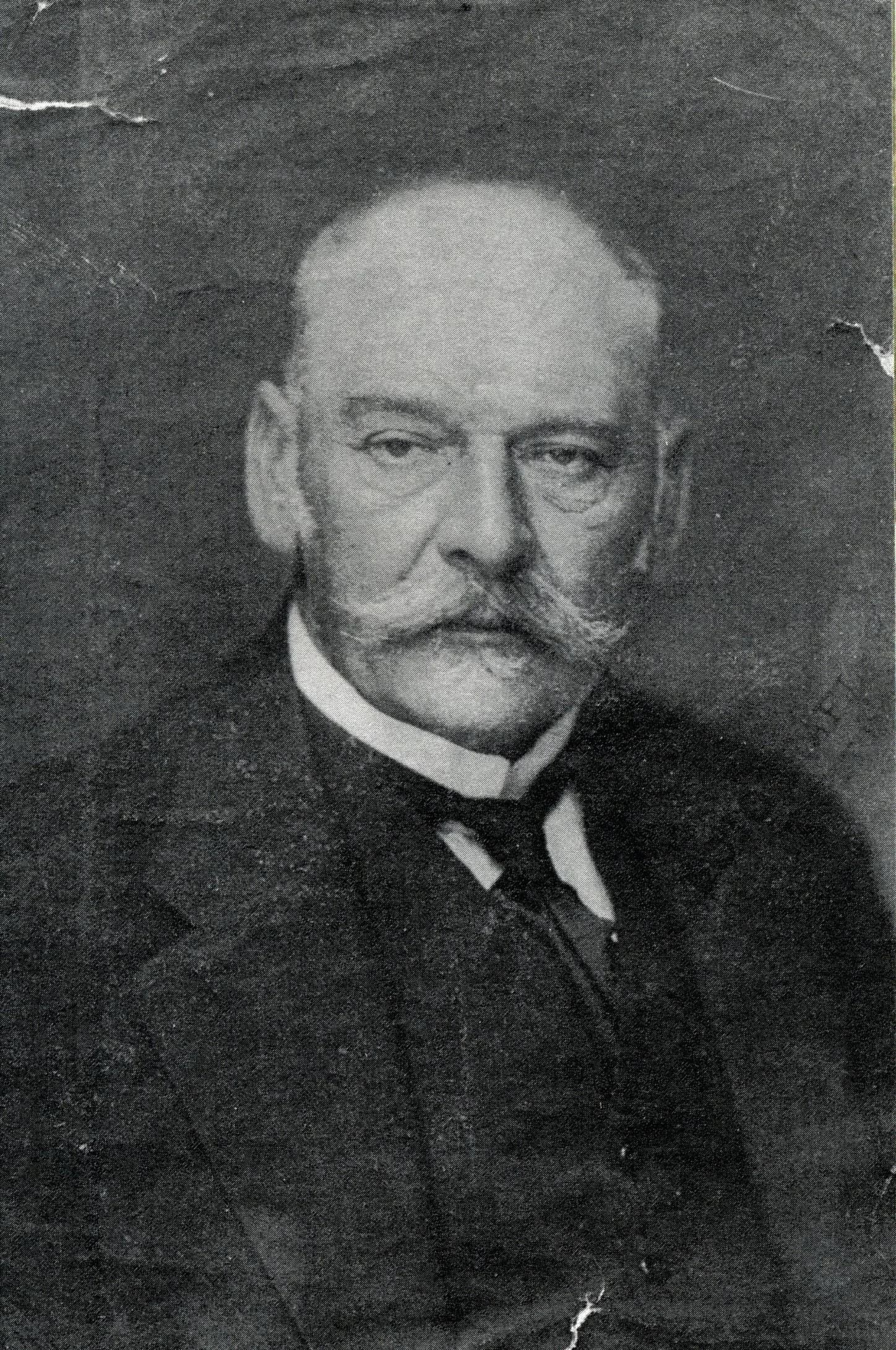 Wacław Kurnatowski