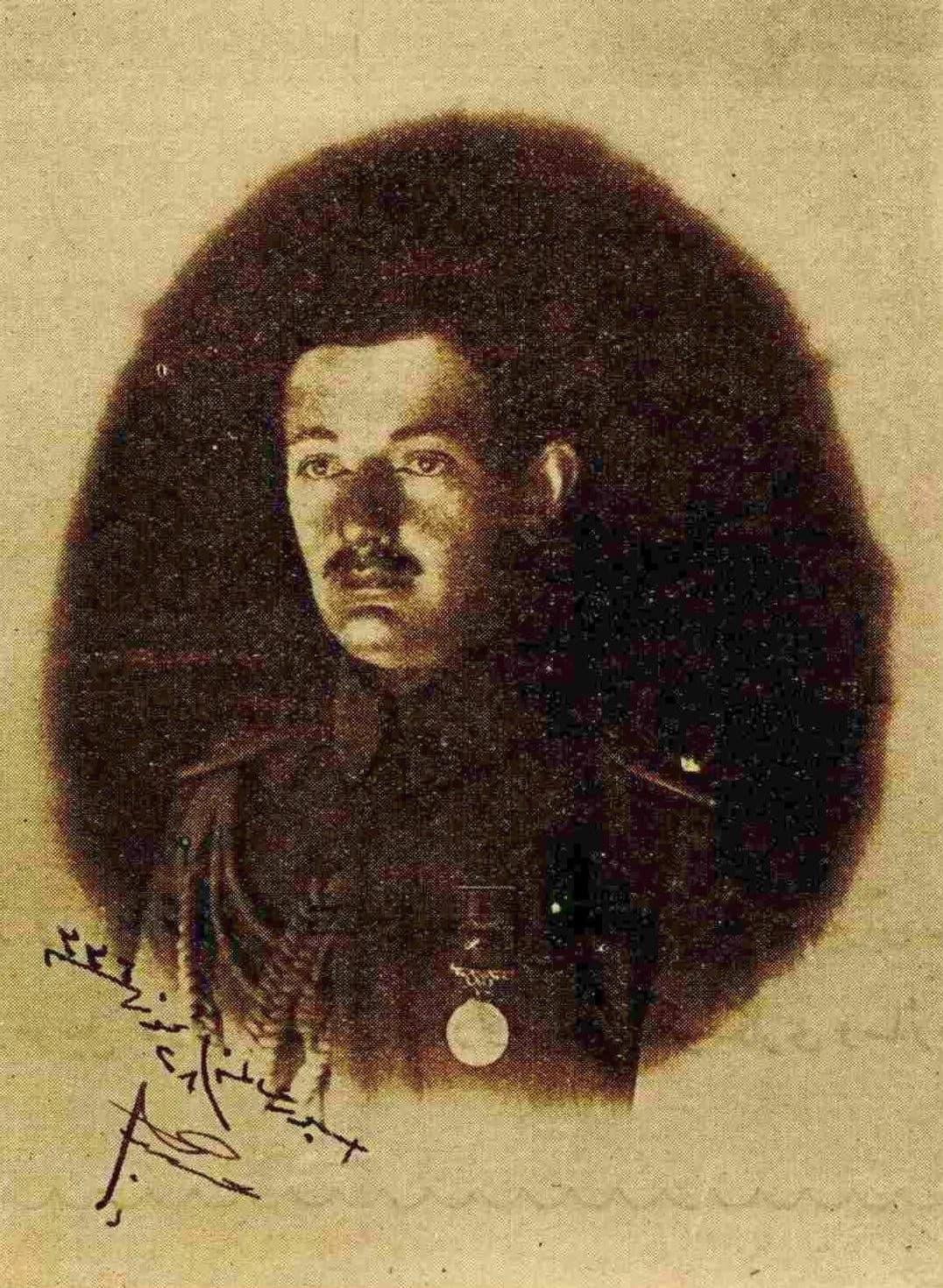 Şehzade Mehmed Abdülhalim