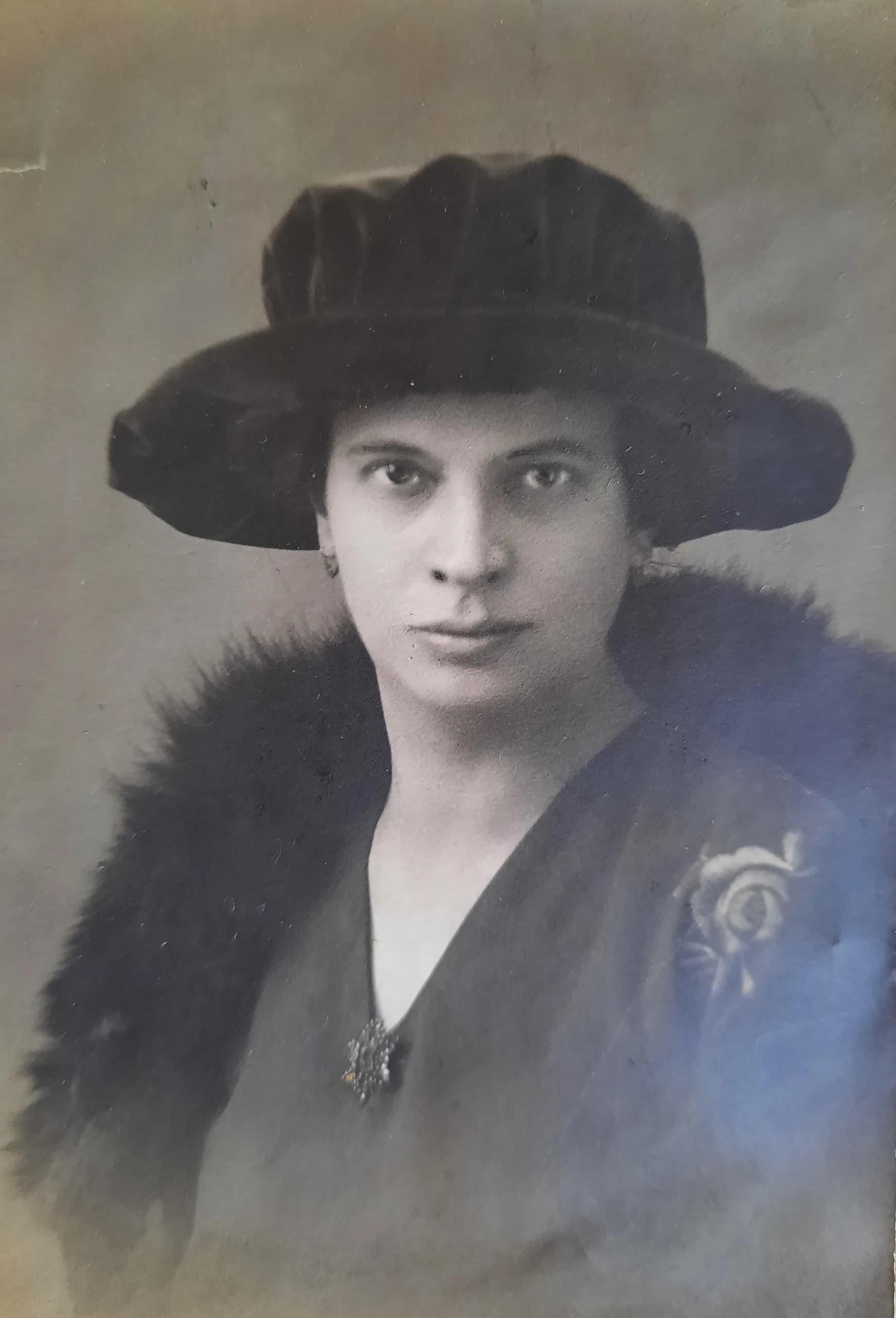 Anna Lišková