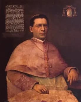 António Joaquim de Medeiros