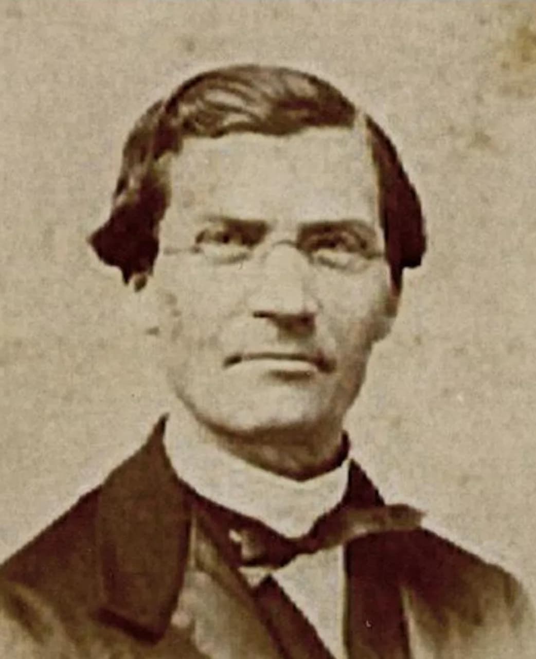 Lehman Kahn