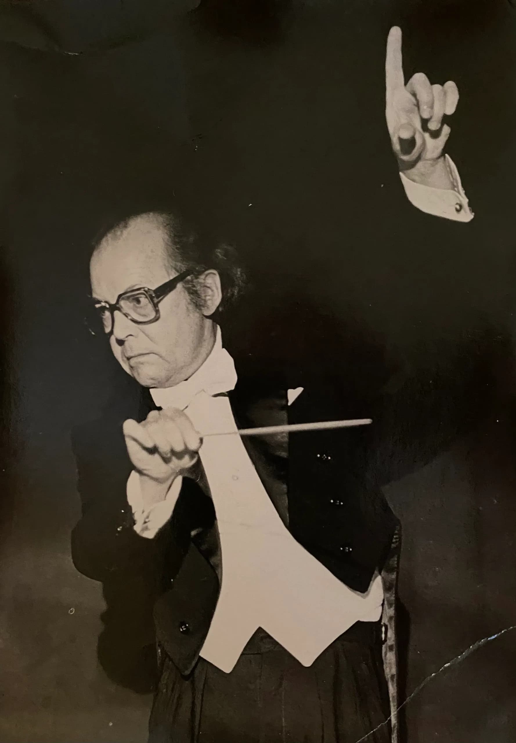 Jochen Allihn