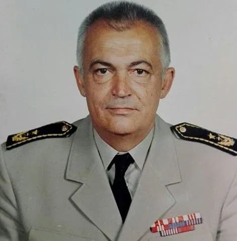 Dušan Rakić
