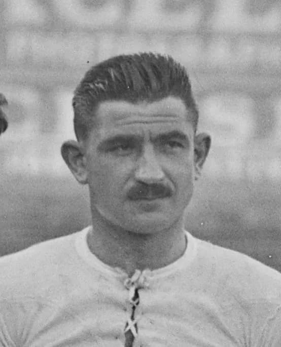 Joseph Châtelain