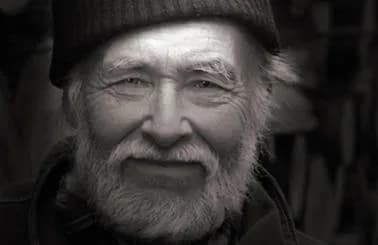 Günther Jahn