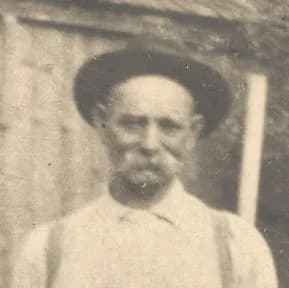 Nathan Richard McDowell