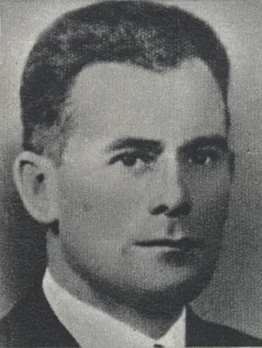 Michał Nitka