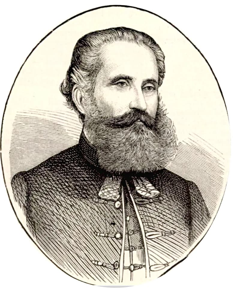 Ödön Beniczky